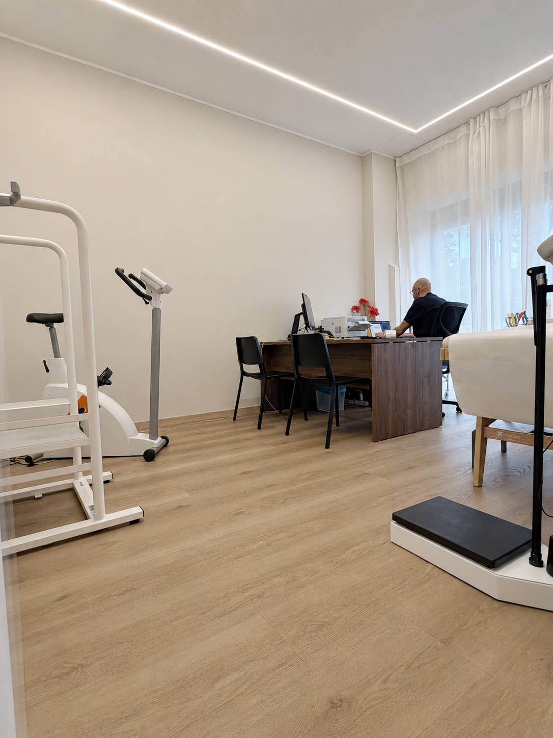 Interno 12